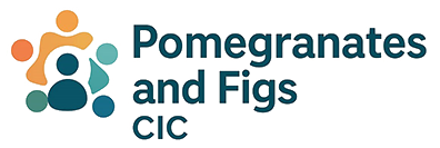 Pomenfigs